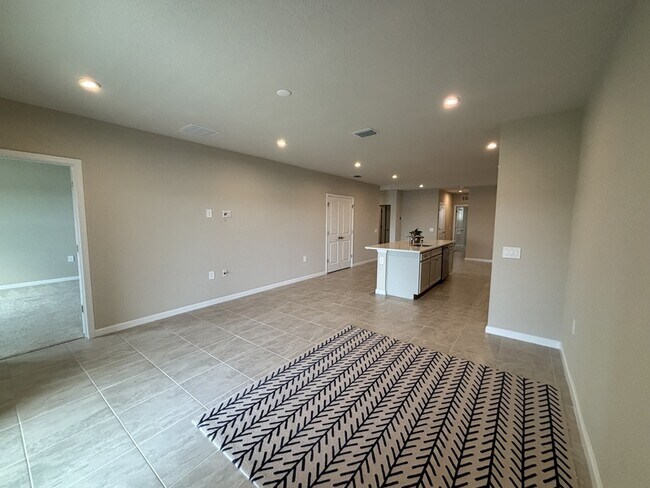 Foto del edificio - 1781 West Palms Drive