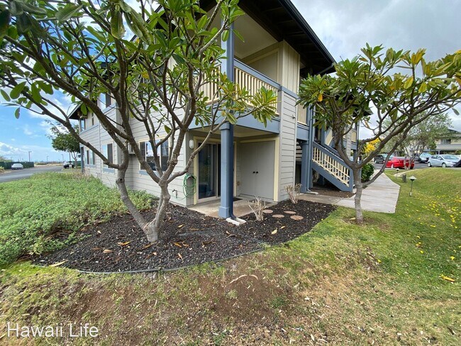 Building Photo - 68-3924-3924 Ehu Kai Loop