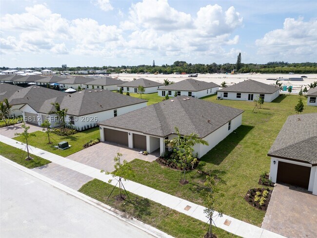 Foto del edificio - 17564 SW 285th St