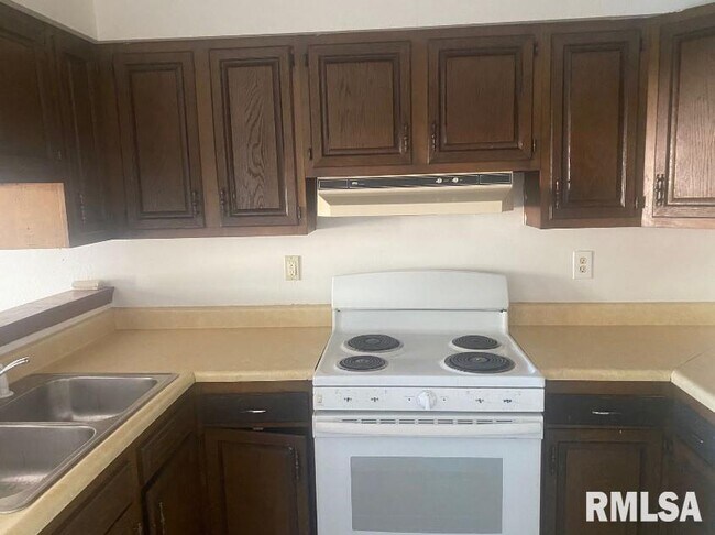 Foto del edificio - 536 10th Ave S