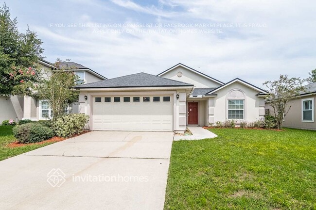 Building Photo - 640 Birchbark Trail