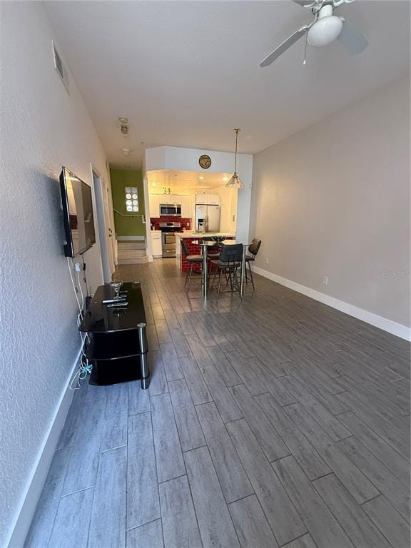 Building Photo - 2200 San Christabolo Dr