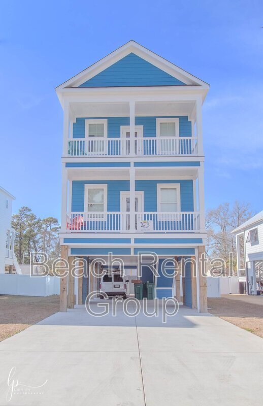 Building Photo - 359 Calhoun Dr