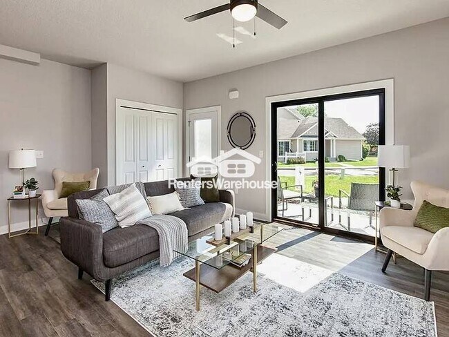 Foto del edificio - 3622 NE Kara Ln