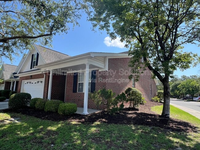 Photo - 339 Monlandil Dr Townhome