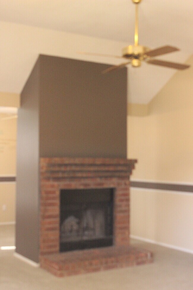 Building Photo - Location....Location....Location....