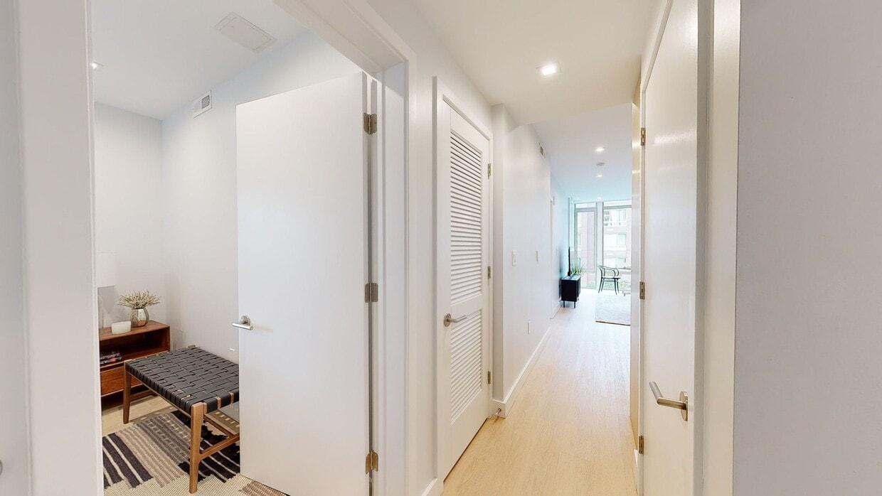 Photo - Vivre Apartments
