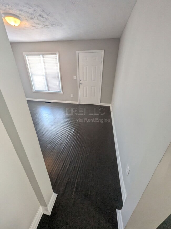 Foto del edificio - 2312 S 36th St