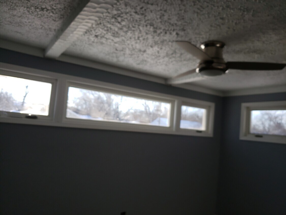 Foto principal - 318 Minocqua Street