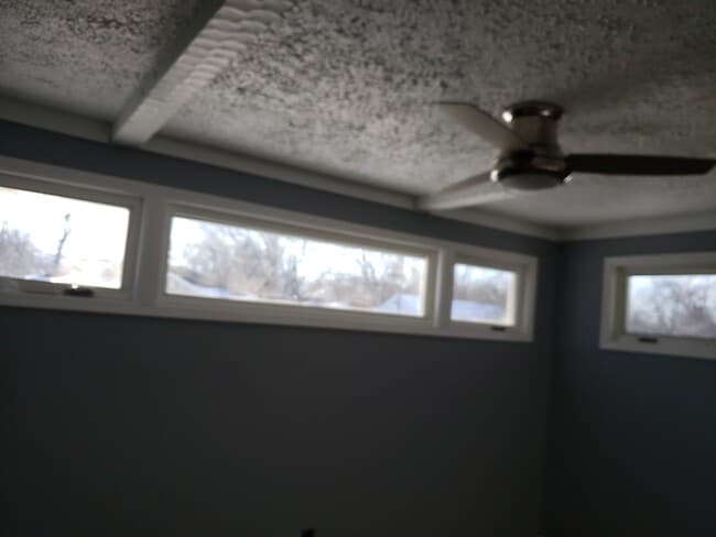 Building Photo - 318 Minocqua Street Building Photo - 318 Minocqua Street