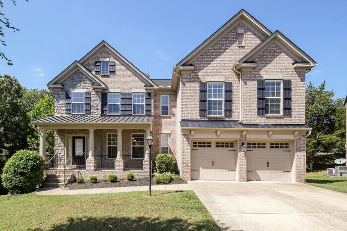 Foto principal - 209 Reed Ct