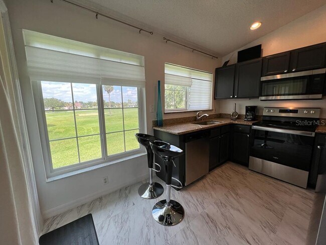 Foto del edificio - 2836 Osprey Cove Pl