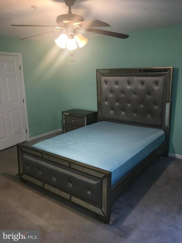 7903 Valley Manor Rd Unit 102, Owings Mills, MD 21117 Room for Rent