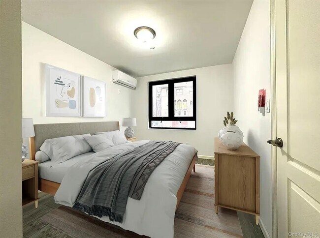 Foto del edificio - 73-02 Woodside Ave