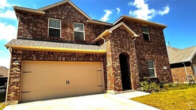 Building Photo - 706 Willow View Way