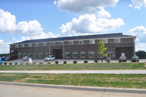 Building Photo - 591 State St