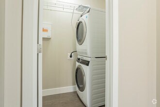 1BR, 1BA - 650SF - Missao