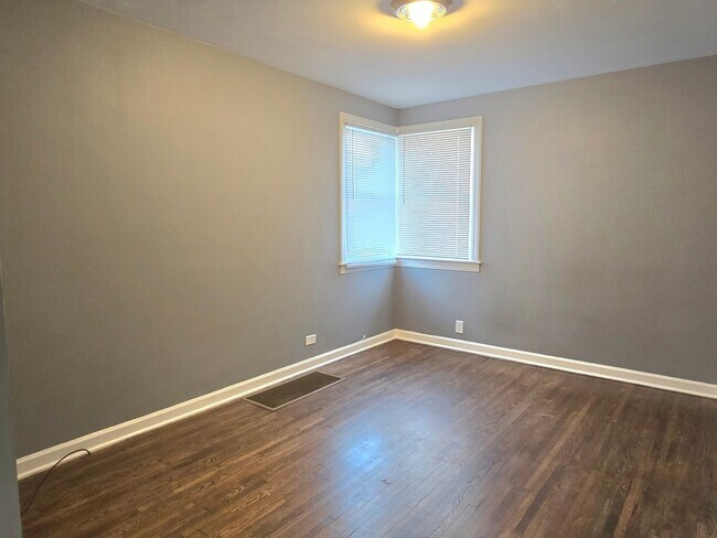 Foto del edificio - 3821 Jackson St