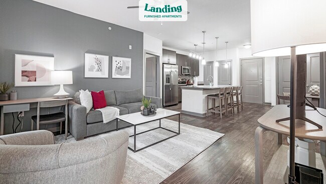 Building Photo - 5039 Hamilton Wolfe