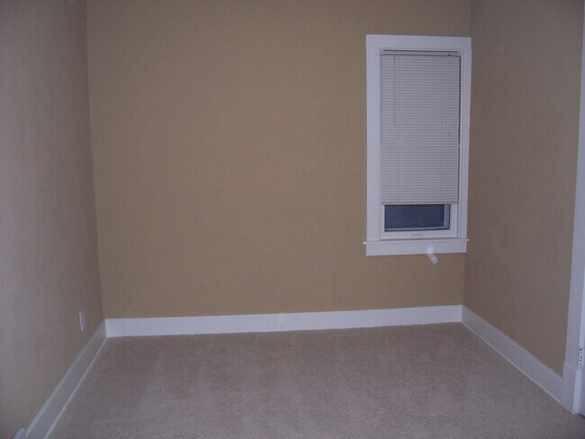 Foto del edificio - 2203 S 14th St