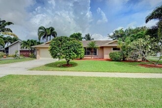 Building Photo - 9525 Denver Ct