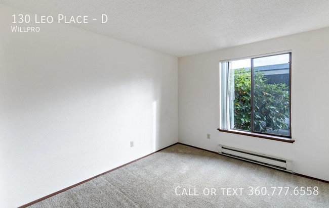 Building Photo - 130 Leo Pl