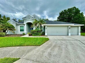Building Photo - 30518 Colehaven Ct