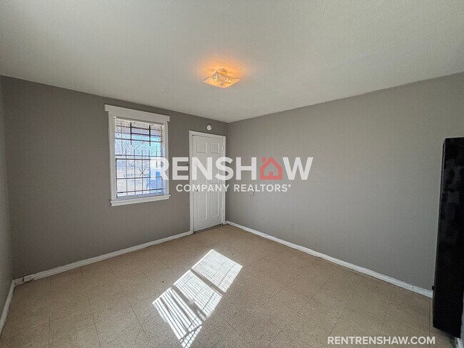 Foto del edificio - 3203 Jackson Ave