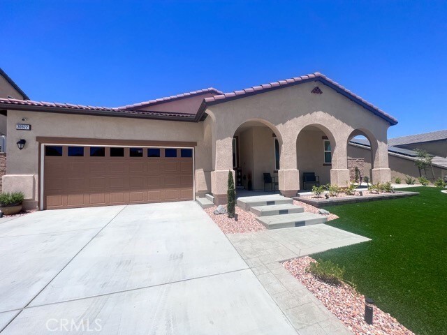 Building Photo - 30922 Farmhouse Ct