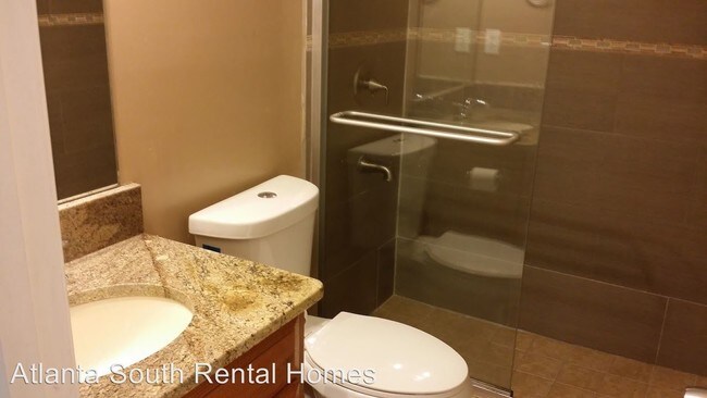 Building Photo - 4 br, 2 bath House - 236 River Park Drive