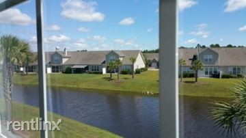 Building Photo - 3 br, 3 bath Townhome - 3265 Volterra Way