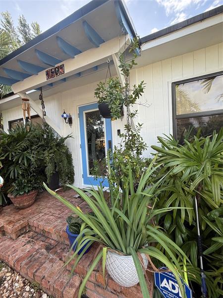 Foto del edificio - 1509 NW 4th Ave