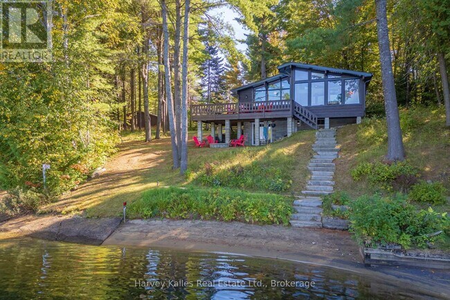 Building Photo - 1003 Hollow Rd