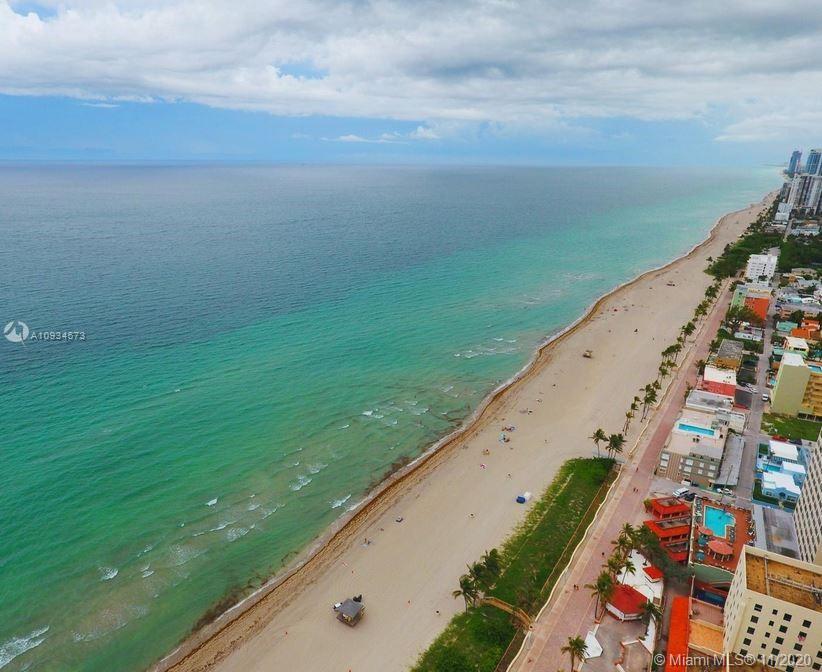Foto principal - 101 N Ocean Dr