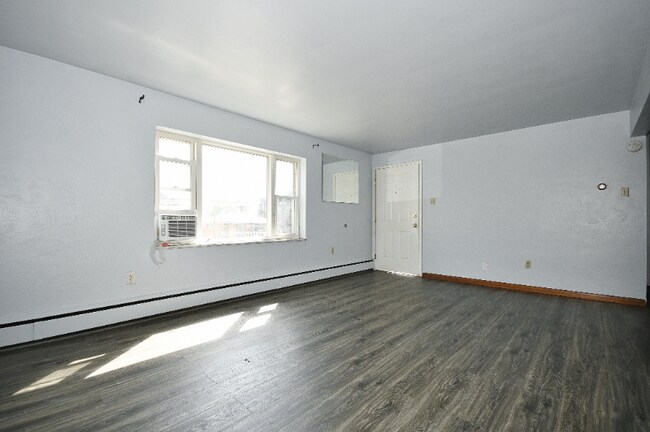 Foto del edificio - 2236 Brownsville Rd