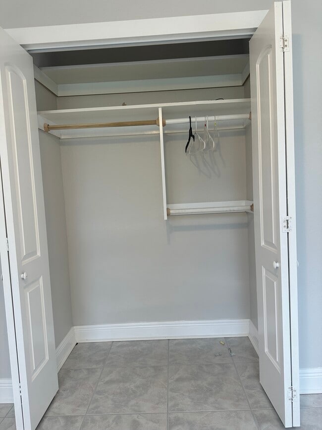 Building Photo - 5224 100th Way N