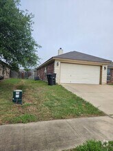 Building Photo - 6501 Alvin Dr