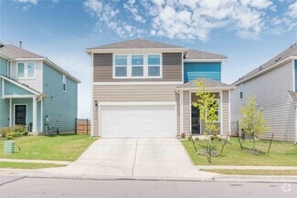 Building Photo - 2912 Tavern Dr