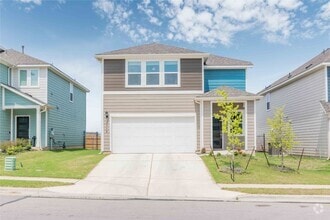 Building Photo - 2912 Tavern Dr