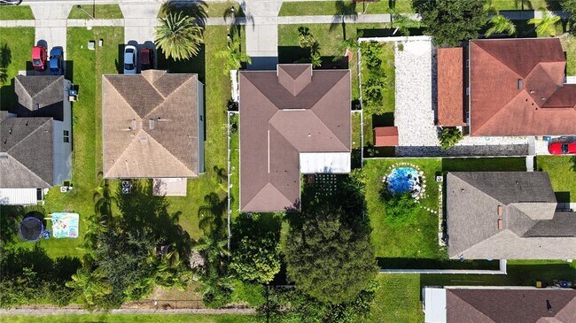 Foto del edificio - 5313 Sunset Canyon Dr