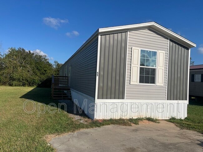 Foto del edificio - 17481 Orange Grove Rd