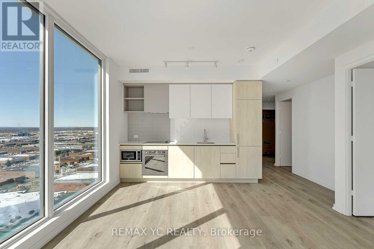 Photo principale - 1000-1000 Portage Pkwy