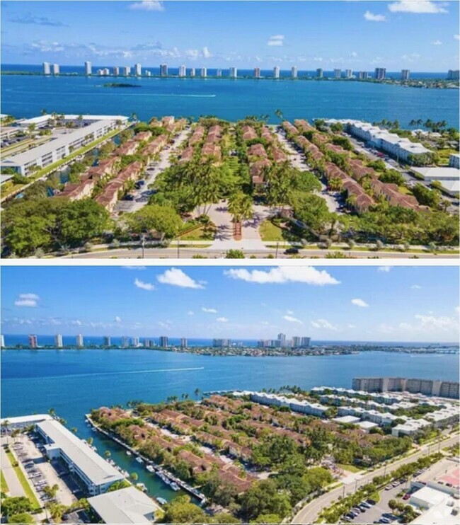 Building Photo - 1035 Lake Shore Dr