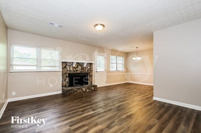 Foto del edificio - 8531 Kendrick Rd