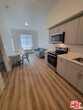 Foto principal - 1635 E 117th Pl