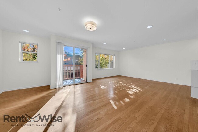 Foto del edificio - 734 Chestnut St