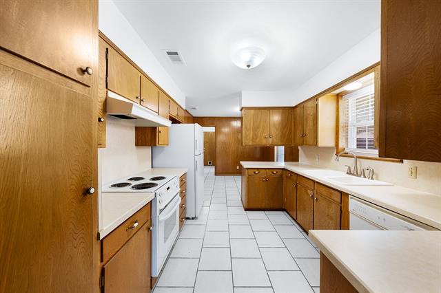 Foto del edificio - 924 Imperial Dr