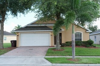 Building Photo - 969 Andalusia Loop