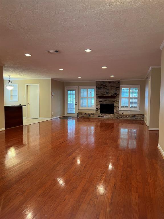 Building Photo - 2307 Brookmere Dr