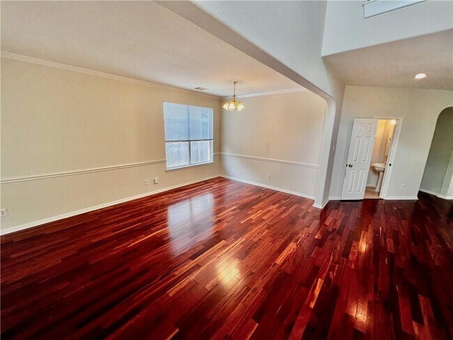 Foto del edificio - 13012 Scofield Farms Dr